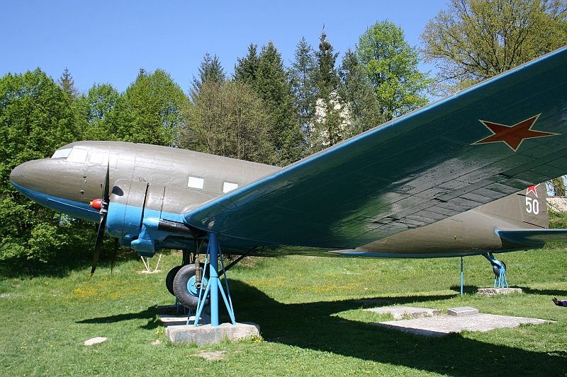 a 164